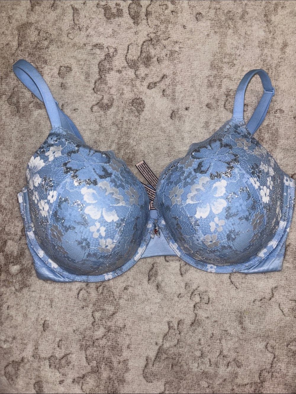 Victoria Secret Bra